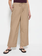 Load image into Gallery viewer, Brienna Pant
