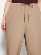 Load image into Gallery viewer, Brienna Pant
