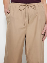 Load image into Gallery viewer, Brienna Pant
