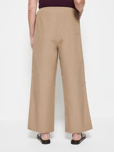 Load image into Gallery viewer, Brienna Pant
