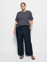 Load image into Gallery viewer, Brienna Pant

