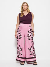 Load image into Gallery viewer, Natalia Pant
