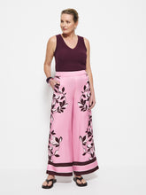 Load image into Gallery viewer, Natalia Pant
