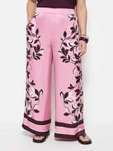 Load image into Gallery viewer, Natalia Pant
