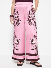 Load image into Gallery viewer, Natalia Pant
