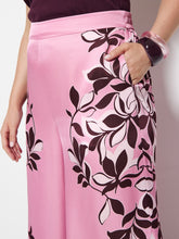 Load image into Gallery viewer, Natalia Pant
