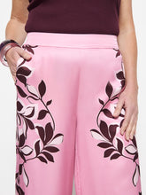 Load image into Gallery viewer, Natalia Pant
