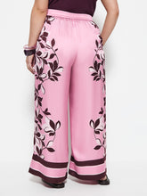 Load image into Gallery viewer, Natalia Pant
