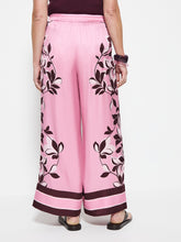 Load image into Gallery viewer, Natalia Pant
