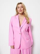 Load image into Gallery viewer, Gabriella Blazer
