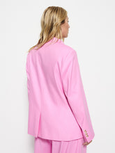 Load image into Gallery viewer, Gabriella Blazer
