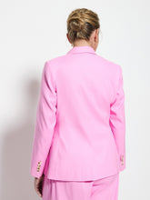 Load image into Gallery viewer, Gabriella Blazer
