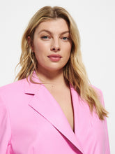 Load image into Gallery viewer, Gabriella Blazer
