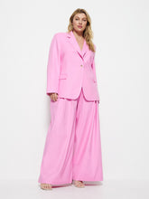 Load image into Gallery viewer, Gabriella Blazer
