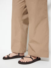 Load image into Gallery viewer, Marlee Slide
