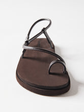 Load image into Gallery viewer, Marlee Slide
