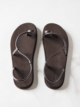 Load image into Gallery viewer, Marlee Slide
