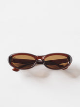 Load image into Gallery viewer, Eclipse Sunglasses
