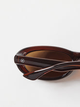 Load image into Gallery viewer, Eclipse Sunglasses
