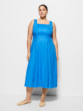 Load image into Gallery viewer, Shay Dress
