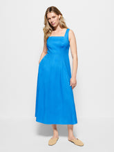 Load image into Gallery viewer, Shay Dress
