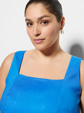 Load image into Gallery viewer, Shay Dress
