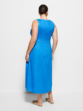 Load image into Gallery viewer, Shay Dress
