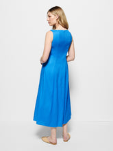 Load image into Gallery viewer, Shay Dress
