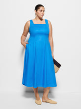 Load image into Gallery viewer, Shay Dress
