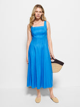Load image into Gallery viewer, Shay Dress
