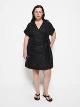 Load image into Gallery viewer, Amy Mini Dress
