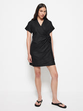 Load image into Gallery viewer, Amy Mini Dress
