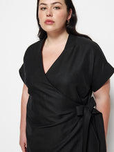Load image into Gallery viewer, Amy Mini Dress
