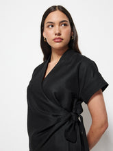Load image into Gallery viewer, Amy Mini Dress
