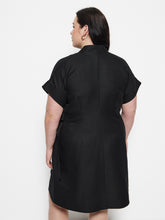 Load image into Gallery viewer, Amy Mini Dress
