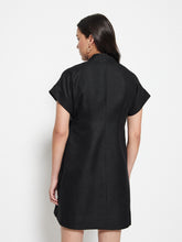 Load image into Gallery viewer, Amy Mini Dress
