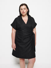 Load image into Gallery viewer, Amy Mini Dress
