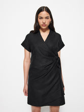 Load image into Gallery viewer, Amy Mini Dress

