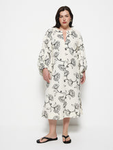 Load image into Gallery viewer, Aurora Dress
