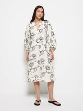 Load image into Gallery viewer, Aurora Dress
