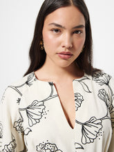 Load image into Gallery viewer, Aurora Dress
