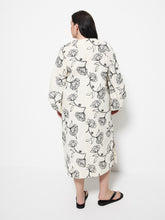 Load image into Gallery viewer, Aurora Dress
