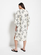 Load image into Gallery viewer, Aurora Dress
