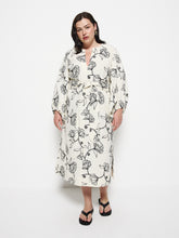 Load image into Gallery viewer, Aurora Dress
