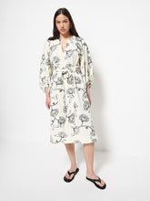 Load image into Gallery viewer, Aurora Dress
