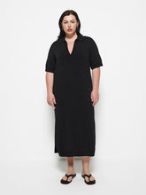 Load image into Gallery viewer, Bronte Dress
