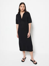 Load image into Gallery viewer, Bronte Dress
