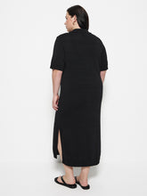 Load image into Gallery viewer, Bronte Dress
