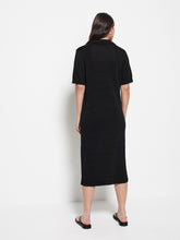 Load image into Gallery viewer, Bronte Dress
