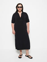 Load image into Gallery viewer, Bronte Dress
